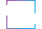 Maze Digital